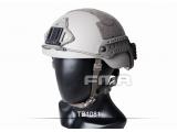 FMA Sentry Helmet (XP) FG TB1081